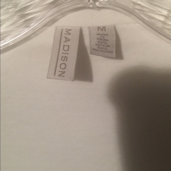 Madison - Picture 2 of 4